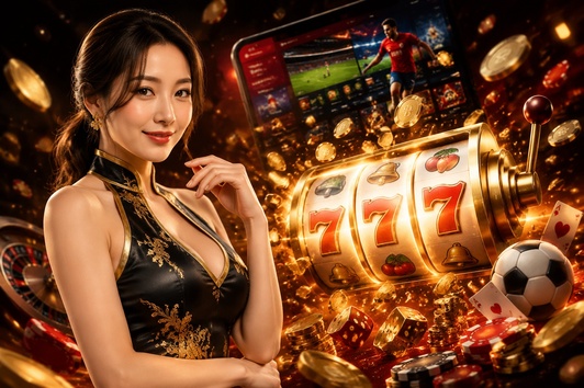 f168ai