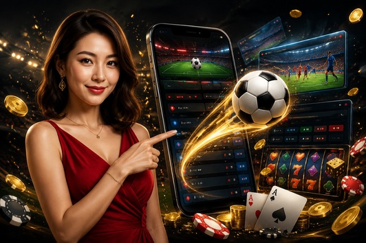 Câu chuyện thương hiệu f168ai