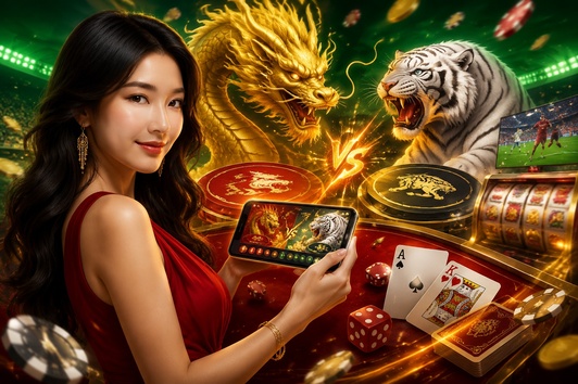 Lịch sử phát triển f168ai