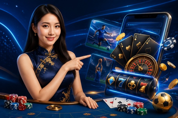 f168ai