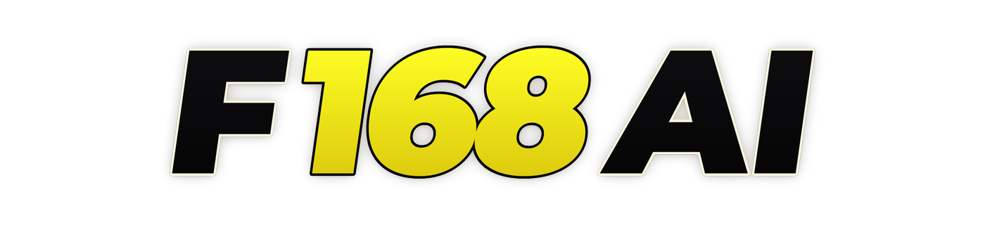 f168ai